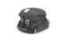 BMW F800R Tank bag MT505