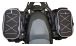 BMW R1300GS & Adventure Universal Bag for Vario Case