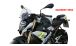 BMW S1000R (2021- ) Sport windshield