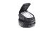 BMW R1300GS & Adventure Tank bag XS306