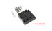 BMW F800GS (2024- ), F900GS & F900GS Adv GPS Mount
