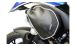 BMW R1300GS & Adventure Crash bar bags
