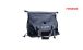 BMW R 80 Model Waterproof luggage bag