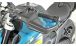 BMW F750GS, F850GS & F850GS Adventure Hand Protectors