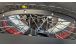 BMW F800GS (2024- ), F900GS & F900GS Adv Rim well stickers