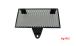 BMW R12nineT & R12 Cooler protection