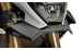 BMW S1000R (2021- ) Front spoiler Downforce