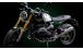 BMW R12nineT & R12 Remus Powercone Exhaust
