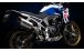 BMW F800GS (2024- ), F900GS & F900GS Adv Remus 8 2.0 Exhaust