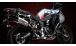 BMW F800GS (2024- ), F900GS & F900GS Adv Remus 8 2.0 Exhaust
