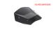 BMW R1300GS & Adventure Carbon Windshield