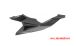 BMW S 1000 XR (2020- ) Carbon Tail Fairing Kit