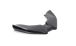 BMW S 1000 XR (2020- ) Carbon Beak