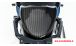BMW S 1000 XR (2020- ) Pillion seat cover