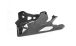BMW S 1000 XR (2020- ) Bellypan long (compatible with center stand)