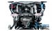BMW S 1000 XR (2020- ) Number plate holder