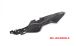 BMW S 1000 XR (2020- ) Carbon rear frame cover