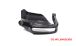 BMW R1300GS & Adventure Carbon hand guards big with openings for indicators