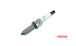 BMW G 310 R NGK spark plugs