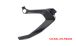 BMW R1300GS & Adventure Carbon Frame Protection
