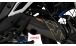 BMW R1300GS & Adventure Swingarm stickers