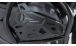 BMW R1300GS & Adventure Cylinder Protection