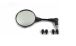 BMW G 650 GS Foldaway rearview mirror LEGACY