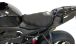 BMW S 1000 XR (2015-2019) Universal seat cushion