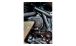 BMW R12nineT & R12 Starter cover
