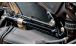 BMW R12nineT & R12 Paralever strut