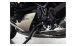 BMW R12nineT & R12 Belly pan (engine spoiler)