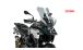 BMW R1300GS & Adventure Touring windshield