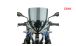 BMW R 1250 R ZTechnik Windscreen