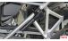 BMW R 1250 GS & R 1250 GS Adventure Foldable jack-up lever