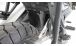 BMW R1300GS & Adventure Splash guard for rear shock absorber