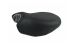 BMW R 1250 GS & R 1250 GS Adventure Seat cover AIR