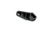 BMW R1200GS (04-12), R1200GS Adv (05-13) & HP2 Opener for oil filter