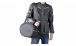 BMW F900R Side bags Easy Bag