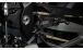BMW S1000RR (2019- ) Footrest System