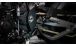 BMW S1000RR (2019- ) Footrest System
