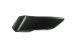 BMW R850GS, R1100GS, R1150GS & Adventure Cover right
