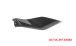 BMW R1300GS & Adventure Carbon Lower Tank Panel