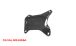 BMW R1300GS & Adventure Crash bar cover
