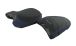BMW R1300GS & Adventure Seat cover AIR