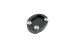 BMW R12nineT, R12 & R12G/S Side stand foot enlargement