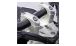 BMW R1300GS & Adventure Handlebar Risers
