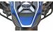 BMW R1300GS & Adventure Beak enlargement