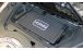 BMW R1300RT Wireless charging pad