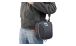 BMW R1300RT Tank bag XS319