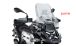 BMW R1300GS & Adventure Upper deflectors